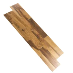 Selbstklebende Wandverkleidung McMurray Dunkelbraun -Mosafil Shop selbstklebende wandverkleidung mcmurray dunkelbraun 3 33