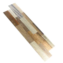Selbstklebende Wandverkleidung Monaco Dunkelbraun -Mosafil Shop selbstklebende wandverkleidung monaco dunkelbraun 3 67