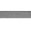 Sockelleiste Feinkorn Fliese Anthrazit 30x7cm 1 Sockelleiste Feinkorn Fliese Anthrazit 30x7cm -Mosafil Shop sockelleiste feinkorn fliese anthrazit 30x7cm 1 8