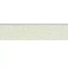 Sockelleiste Feinkorn Fliese Creme 30x7cm 2 Sockelleiste Feinkorn Fliese Creme 30x7cm -Mosafil Shop sockelleiste feinkorn fliese creme 30x7cm 1 64