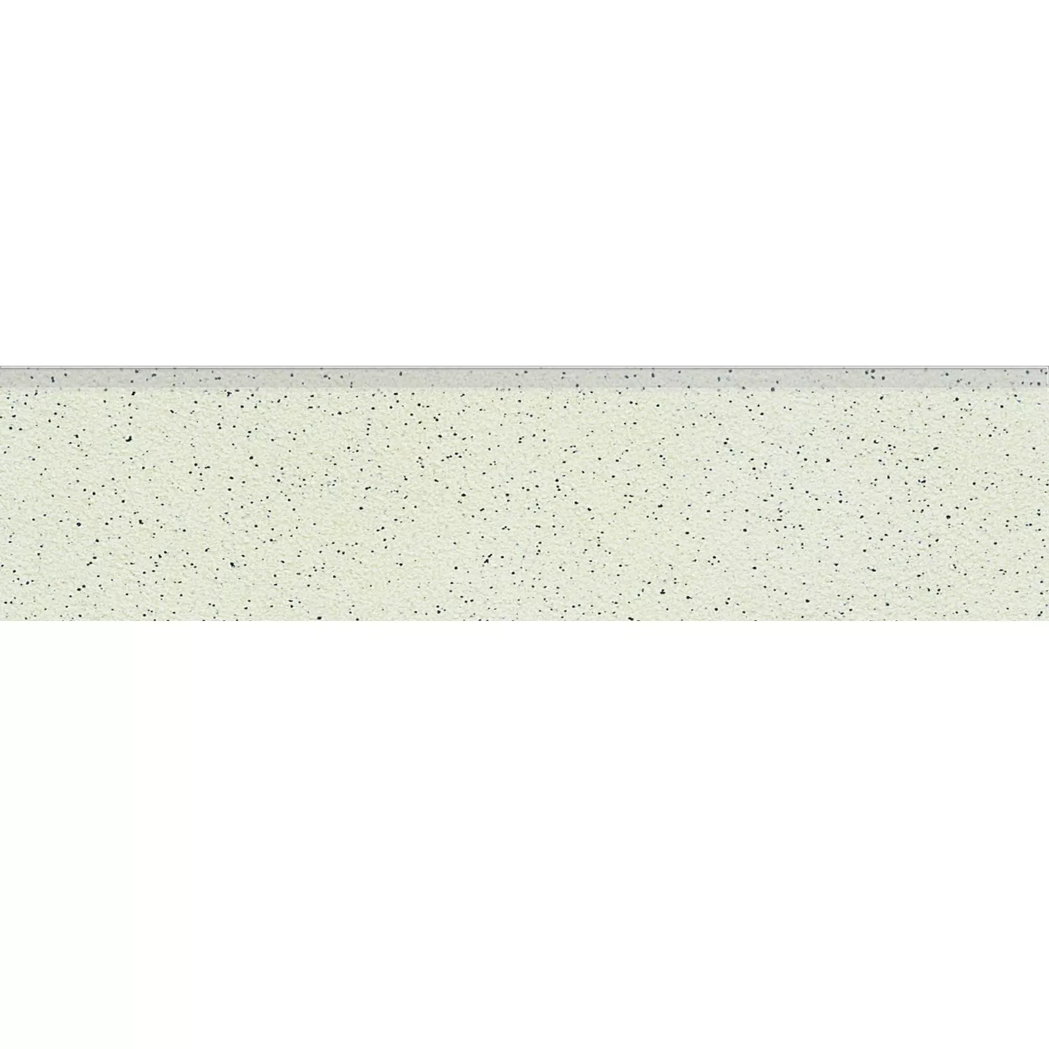 Sockelleiste Feinkorn Fliese Creme 30x7cm 3 Sockelleiste Feinkorn Fliese Creme 30x7cm