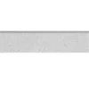 Sockelleiste Feinkorn Fliese Grau 30x7cm 1 Sockelleiste Feinkorn Fliese Grau 30x7cm -Mosafil Shop sockelleiste feinkorn fliese grau 30x7cm 1 46