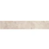 Sockelleiste Jamaica Betonoptik Sand 2 Sockelleiste Jamaica Betonoptik Sand -Mosafil Shop sockelleiste jamaica betonoptik sand 1 67