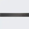 Sockelleiste Quarzit Optik 8x60cm Dunkelgrau 2 Sockelleiste Quarzit Optik 8x60cm Dunkelgrau -Mosafil Shop sockelleiste quarzit optik 8x60cm dunkelgrau 1 79