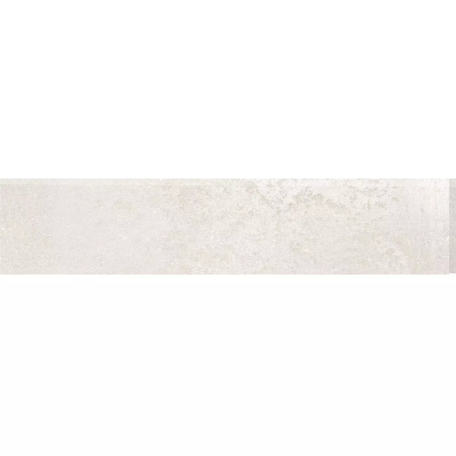 Sockelleiste Steinoptik Horizon Beige 3 Sockelleiste Steinoptik Horizon Beige