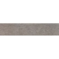 Sockelleiste Steinoptik Horizon Braun