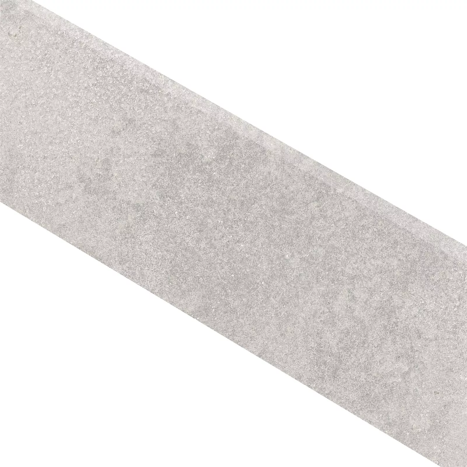 Sockelleiste Steinoptik Horizon Grau 4 Sockelleiste Steinoptik Horizon Grau – Bild 2