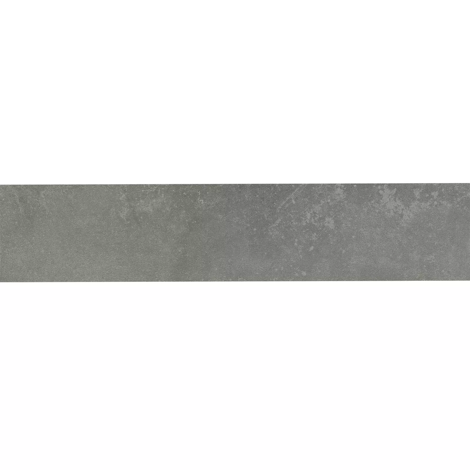 Sockelleiste Zementoptik Nepal Slim Grau Beige 3 Sockelleiste Zementoptik Nepal Slim Grau Beige