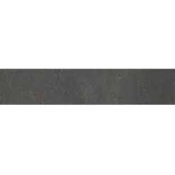 Sockelleiste Zementoptik Peaceway Anthrazit