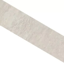 Alternative view of Sockelleiste Zementoptik Peaceway Elfenbein