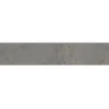 Sockelleiste Zementoptik Peaceway Taupe -Mosafil Shop sockelleiste zementoptik peaceway taupe 1 1