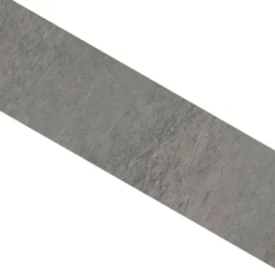 Alternative view of Sockelleiste Zementoptik Peaceway Taupe