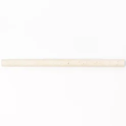 Travertin Bordüre Natursteinfliesen Barga Beige 6 Travertin Bordüre Natursteinfliesen Barga Beige -Mosafil Shop travertin borduere natursteinfliesen barga beige 2 36