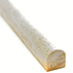 Travertin Bordüre Natursteinfliesen Barga Beige 7 Travertin Bordüre Natursteinfliesen Barga Beige -Mosafil Shop travertin borduere natursteinfliesen barga beige 3 70