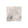 Natursteinfliesen Travertin Nestor Silber 10x10cm -Mosafil Shop travertin natursteinfliesen nestor silber 1010 01 jpg ee78