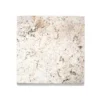 Natursteinfliesen Travertin Nestor Silber 30,5x30,5cm 2 Natursteinfliesen Travertin Nestor Silber 30,5x30,5cm -Mosafil Shop travertin natursteinfliesen nestor silber 3030 01 jpg f342