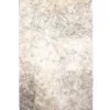 Natursteinfliesen Travertin Nestor Silber 40,6x60cm -Mosafil Shop travertin natursteinfliesen nestor silber 4060 01 jpg fff4