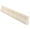 Travertin Profil Natursteinfliesen Barga Beige -Mosafil Shop travertin profil natursteinfliesen barga beige 1 54
