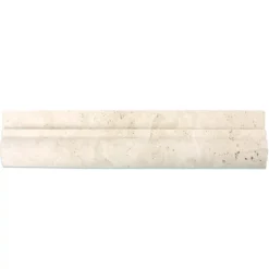 Travertin Profil Natursteinfliesen Barga Beige 7 Travertin Profil Natursteinfliesen Barga Beige -Mosafil Shop travertin profil natursteinfliesen barga beige 3 56