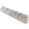 Travertin Profil Natursteinfliesen Nestor Silber -Mosafil Shop travertin profil natursteinfliesen nestor silber 1 93