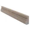 Travertin Profil Natursteinfliesen Patara Noce 2 Travertin Profil Natursteinfliesen Patara Noce -Mosafil Shop travertin profil natursteinfliesen patara noce 1 91