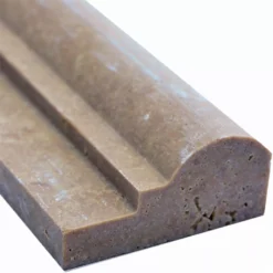 Travertin Profil Natursteinfliesen Patara Noce 6 Travertin Profil Natursteinfliesen Patara Noce -Mosafil Shop travertin profil natursteinfliesen patara noce 2 66