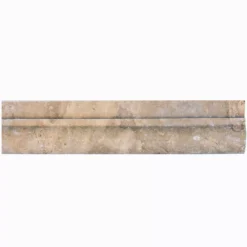 Travertin Profil Natursteinfliesen Patara Noce 7 Travertin Profil Natursteinfliesen Patara Noce -Mosafil Shop travertin profil natursteinfliesen patara noce 3 54