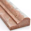 Travertin Profil Natursteinfliesen Usantos Rosso 2 Travertin Profil Natursteinfliesen Usantos Rosso -Mosafil Shop travertin profil natursteinfliesen usantos rosso 1 3