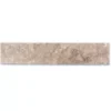 Travertin Sockel Natursteinfliesen Patara Noce -Mosafil Shop travertin sockel natursteinfliesen patara noce 1 38