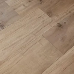 Bodenfliesen Holzoptik Emparrado Braun 30x120cm 9 Bodenfliesen Holzoptik Emparrado Braun 30x120cm -Mosafil Shop tt41 holzoptik bodenfliesen braun 30x120 04 jpg 8