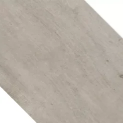 Bodenfliesen Holzoptik Emparrado Weiss 30x120cm -Mosafil Shop tt43 holzoptik bodenfliesen weiss 30x120 02 jpg 4