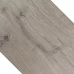 Bodenfliesen Holzoptik Emparrado Lachs 30x120cm -Mosafil Shop tt44 holzoptik bodenfliesen lachs 30x120 02 jpg 3