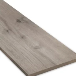 Bodenfliesen Holzoptik Emparrado Lachs 30x120cm -Mosafil Shop tt44 holzoptik bodenfliesen lachs 30x120 03 jpg 4