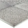 Vinyl Mosaik Fliesen Stowe Selbstklebend Steinoptik Grau -Mosafil Shop vinyl mosaik fliesen stowe selbstklebend steinoptik grau 1 3