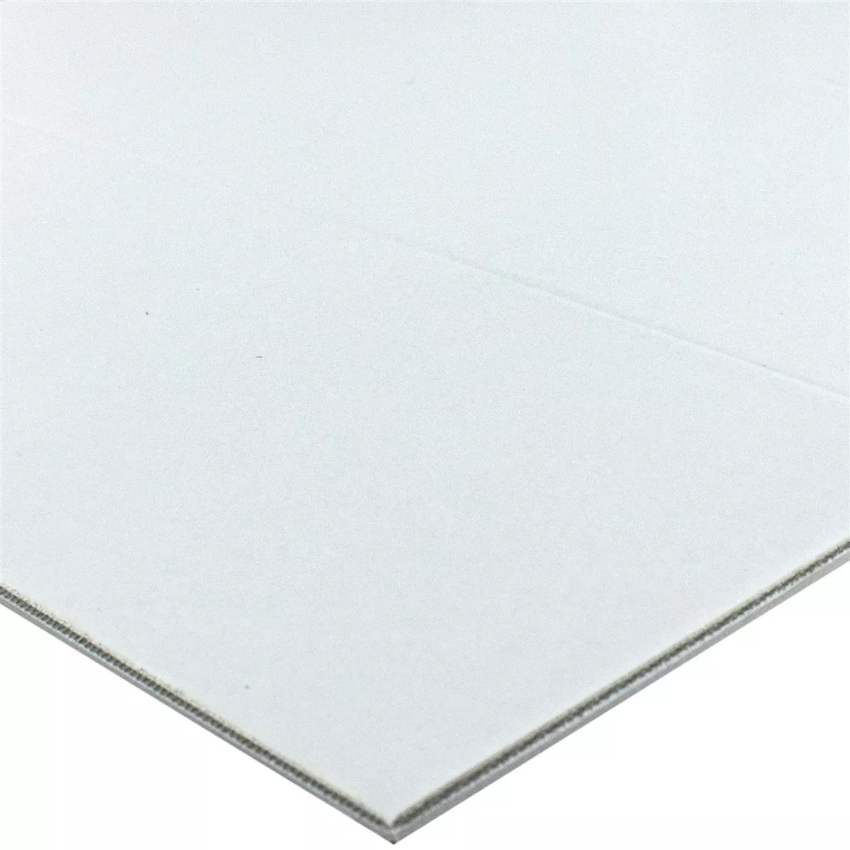 Vinyl Mosaik Fliesen Stowe Selbstklebend Steinoptik Grau 7 Vinyl Mosaik Fliesen Stowe Selbstklebend Steinoptik Grau – Bild 5