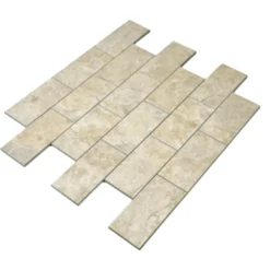 Vinyl Mosaikfliesen Freeport Steinoptik Selbstklebend Beige 8 Vinyl Mosaikfliesen Freeport Steinoptik Selbstklebend Beige -Mosafil Shop vinyl mosaikfliesen freeport steinoptik selbstklebend beige 3 14