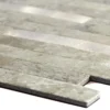 Vinyl Mosaikfliesen Maywald Selbstklebend Grün Braun 1 Vinyl Mosaikfliesen Maywald Selbstklebend Grün Braun -Mosafil Shop vinyl mosaikfliesen maywald selbstklebend gruen braun 1 22