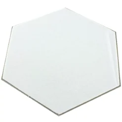 Vinyl Sechseck Wandfliese Century Selbstklebend Gelb 11 Vinyl Sechseck Wandfliese Century Selbstklebend Gelb -Mosafil Shop vinyl sechseck wandfliese century selbstklebend gelb 5 53