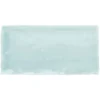 Wandfliese Algier Handgemacht 7,5x15cm Aqua -Mosafil Shop wandfliese algier handgemacht 7 5x15cm aqua 1 63