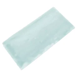 Wandfliese Algier Handgemacht 7,5x15cm Aqua -Mosafil Shop wandfliese algier handgemacht 7 5x15cm aqua 2 3