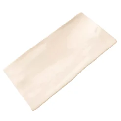 Wandfliese Algier Handgemacht 7,5x15cm Elfenbein -Mosafil Shop wandfliese algier handgemacht 7 5x15cm elfenbein 2 18