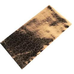 Wandfliese Algier Handgemacht 7,5x15cm Gold -Mosafil Shop wandfliese algier handgemacht 7 5x15cm gold 2 61