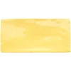 Wandfliese Algier Handgemacht 7,5x15cm Zitronengelb -Mosafil Shop wandfliese algier handgemacht 7 5x15cm zitronengelb 1 89