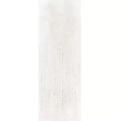 Wandfliese Anderson Naturkante 30x90cm Beige Dekor