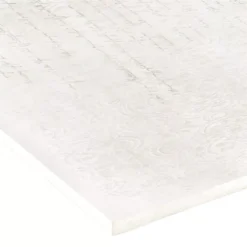 Wandfliese Anderson Naturkante 30x90cm Beige Dekor -Mosafil Shop wandfliese anderson naturkante 30x90cm beige dekor 3 2