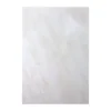 Wandfliese Aspach Marmoriert Beige Glänzend 25x33cm 1 Wandfliese Aspach Marmoriert Beige Glänzend 25x33cm -Mosafil Shop wandfliese aspach marmoriert beige glaenzend 25x33cm 1 95