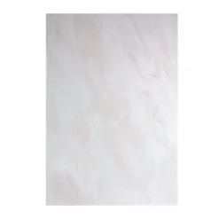 Wandfliese Aspach Marmoriert Beige Glänzend 25x33cm -Mosafil Shop wandfliese aspach marmoriert beige glaenzend 25x33cm 3 5