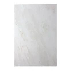 Mosafil Shop -Mosafil Shop wandfliese aspach marmoriert beige matt 25x33cm 2 23