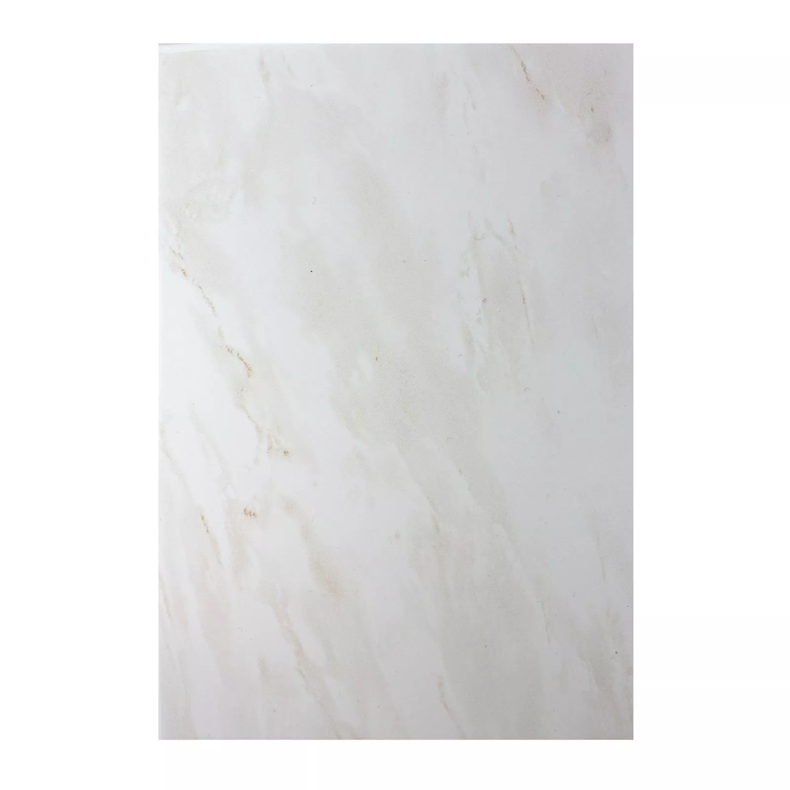 Wandfliese Aspach Marmoriert Beige Matt 25x33cm 4 Wandfliese Aspach Marmoriert Beige Matt 25x33cm – Bild 2