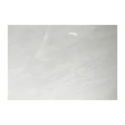 Wandfliese Aspach Marmoriert Grau Glänzend 20x25cm